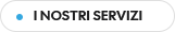 I nostri servizi