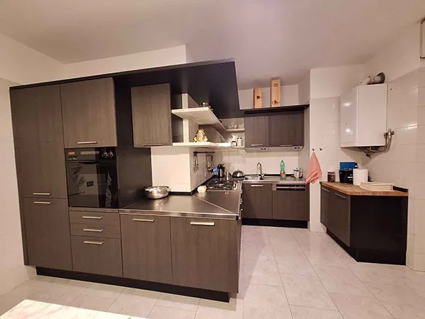 Rivestimento arredi e mobili