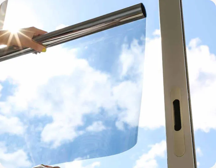 Proposte eleganti e personalizzate